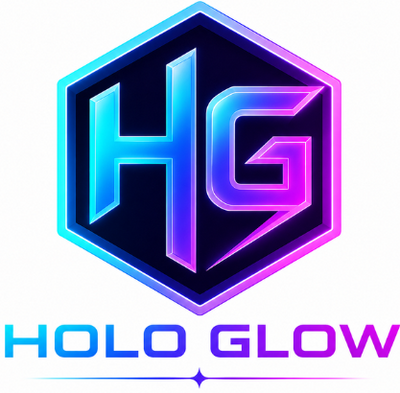 Holo Glow